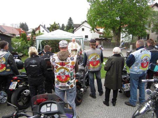 n_mfu-bcbk 30.jpg